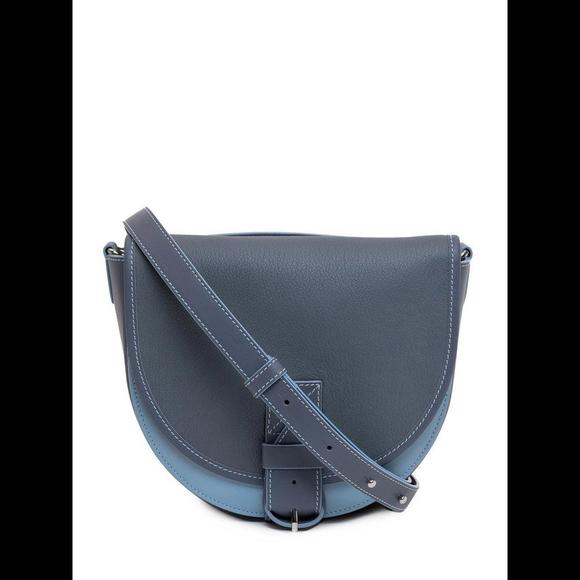 J.W. ANDERSON Shoulder Bag